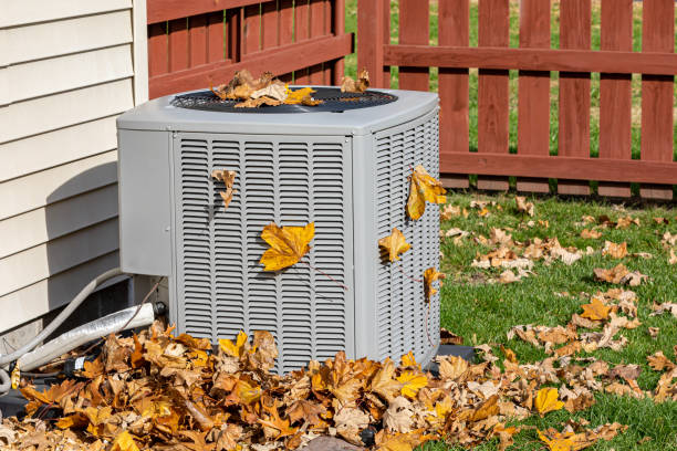 Best HVAC repair near me  in Boulder, MT