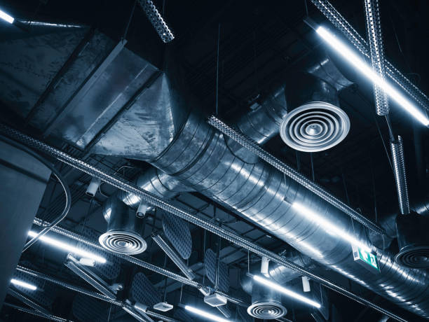 Best Commercial HVAC repair  in Boulder, MT