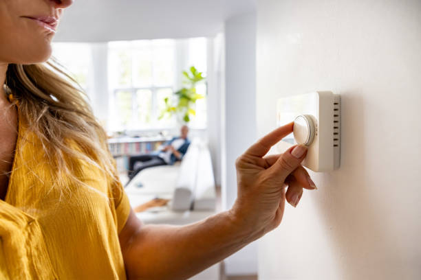 Best Heating repair services  in Boulder, MT