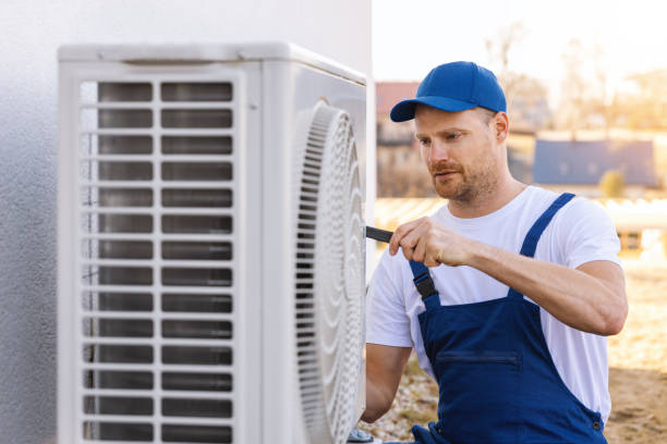 Best Affordable air conditioning repair  in Boulder, MT